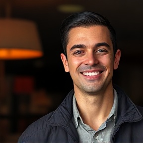 Davide Ferrara — Migliori siti di slot online reviewer